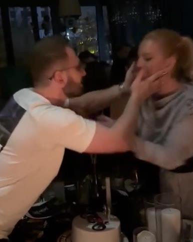 Screenshot 2025-03-01 130353.png