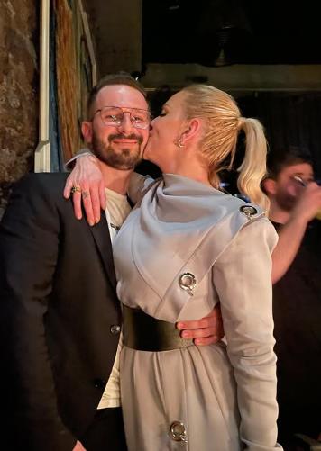 Screenshot 2025-03-01 130345.png