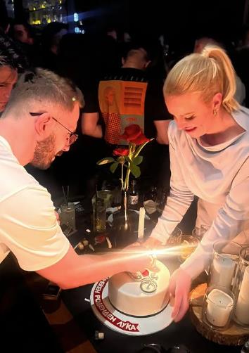 Screenshot 2025-03-01 130341.png