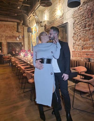 Screenshot 2025-03-01 130335.png