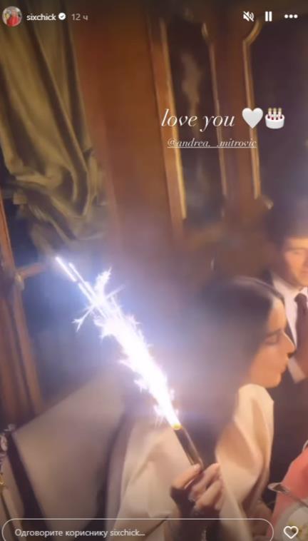 Screenshot 2025-03-01 130723.png