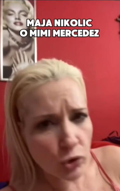 Screenshot 2025-03-01 144842.png