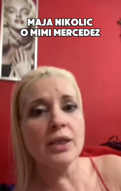 Screenshot 2025-03-01 144837.png