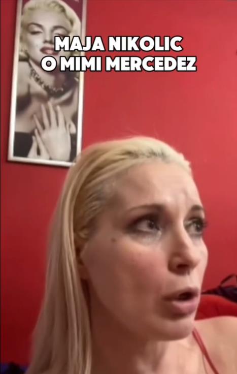 Screenshot 2025-03-01 144827.png