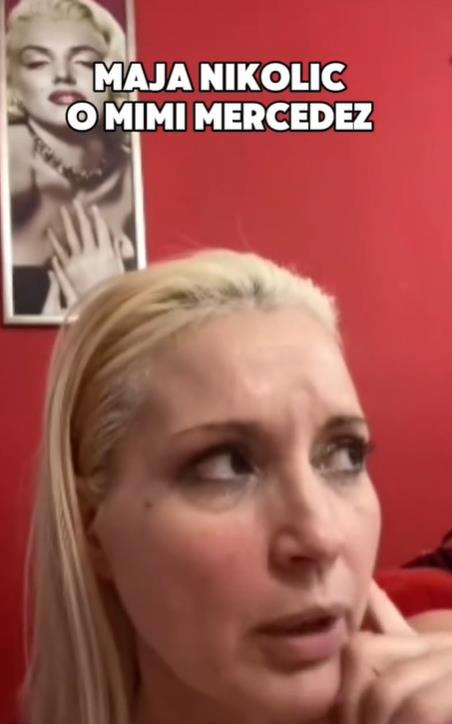 Screenshot 2025-03-01 144820.png