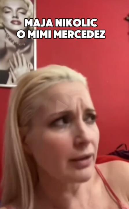 Screenshot 2025-03-01 144813.png