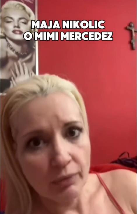 Screenshot 2025-03-01 144806.png