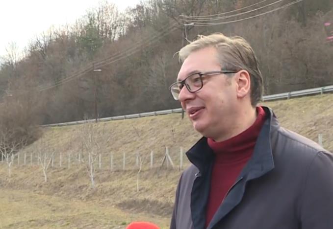 Screenshot 2025-03-01 153250.png