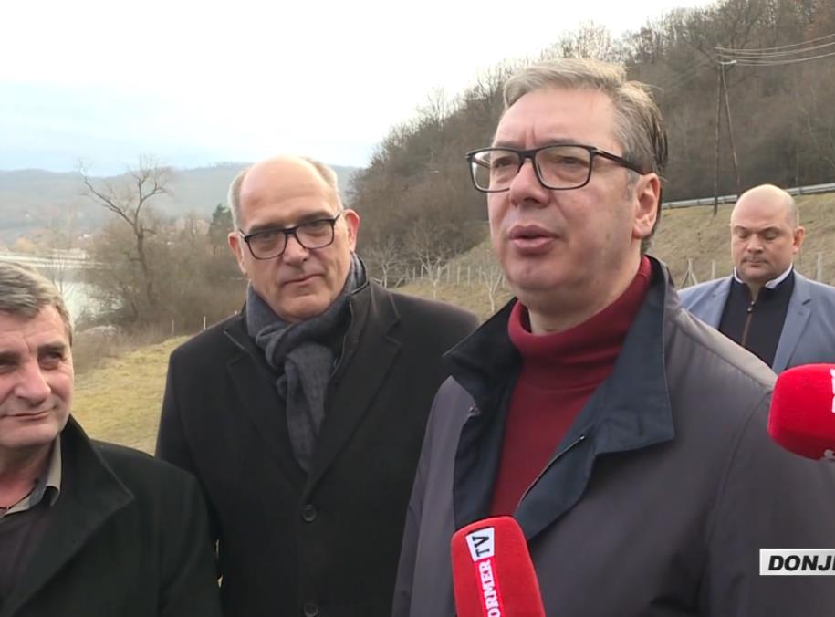 Screenshot 2025-03-01 154031.png