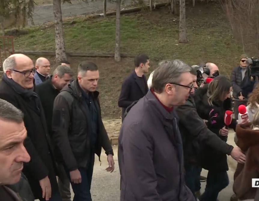 Screenshot 2025-03-01 154402.jpg