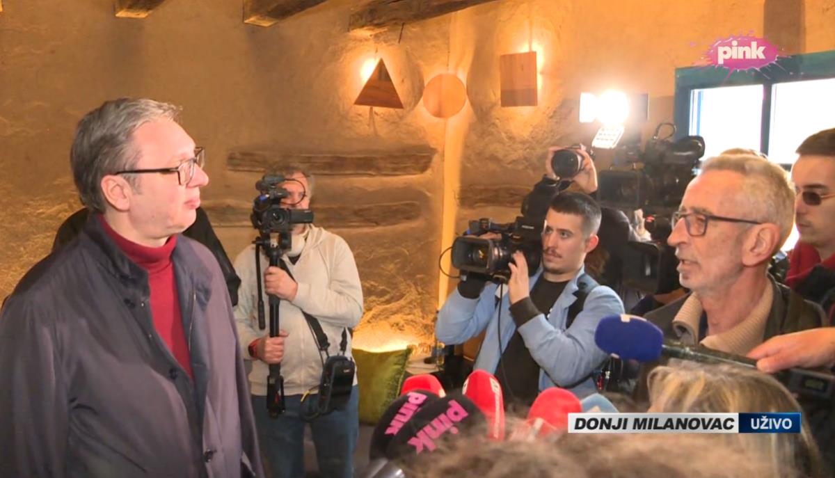 Screenshot 2025-03-01 154452.jpg