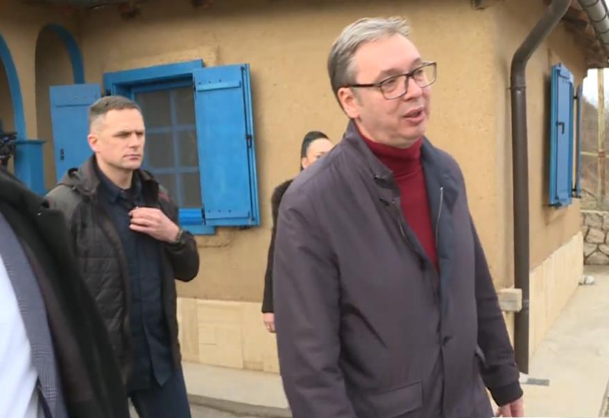 Screenshot 2025-03-01 154600.png