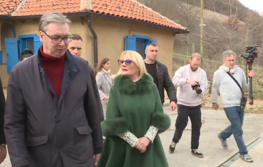 Screenshot 2025-03-01 154605.png