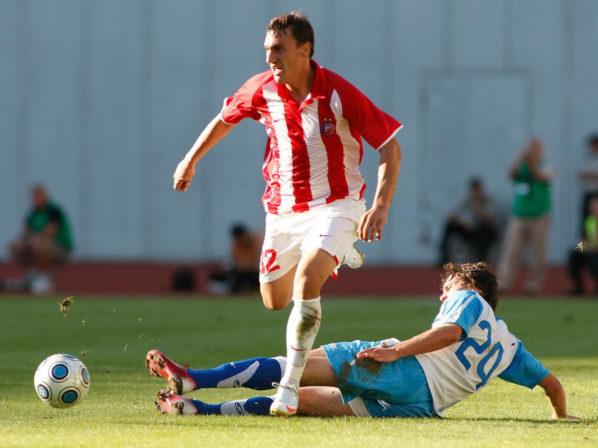 BOGDANOVIC VLADIMIR_05.jpg