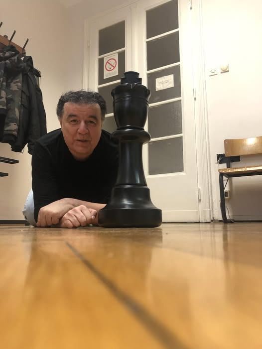 Poklon od Aleksandra Indjica.jpg