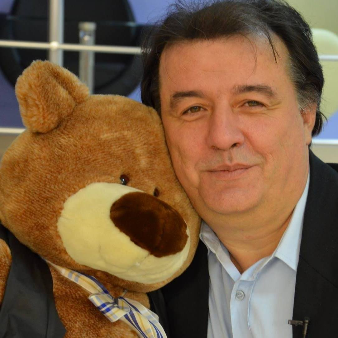 Zeljko Portret.jpg