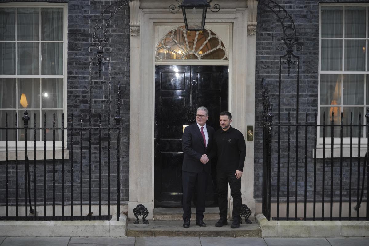 xxx02 AP Kin Cheung.jpg