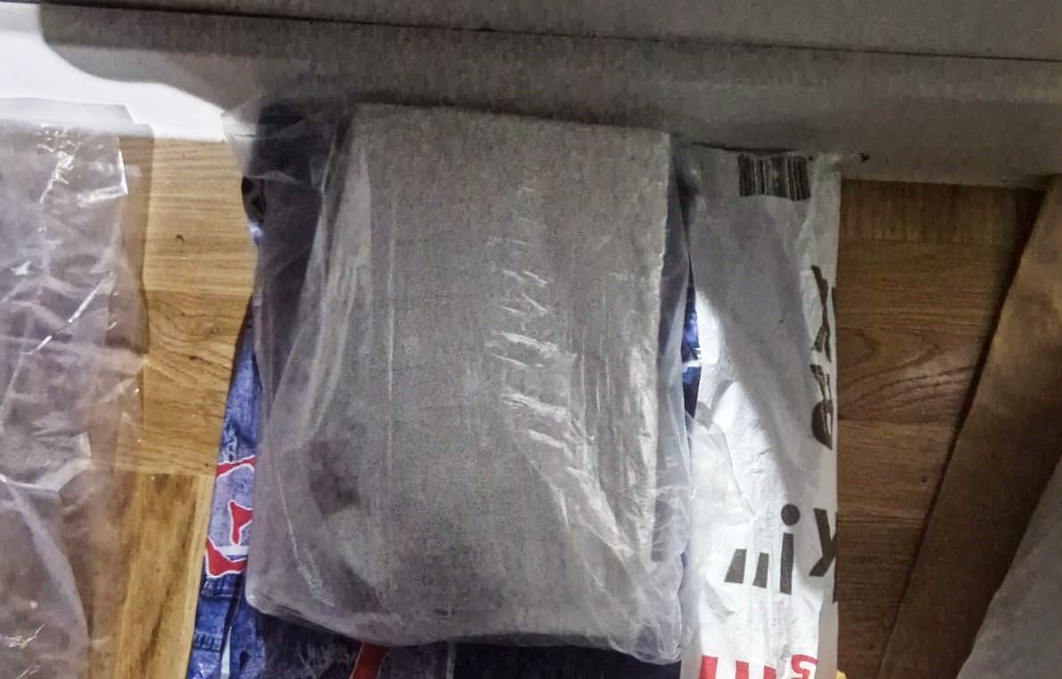 WhatsApp Image 2025-03-01 at 7.34.46 PM (2).jpeg