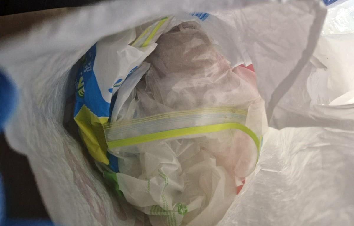 WhatsApp Image 2025-03-01 at 7.34.46 PM.jpeg