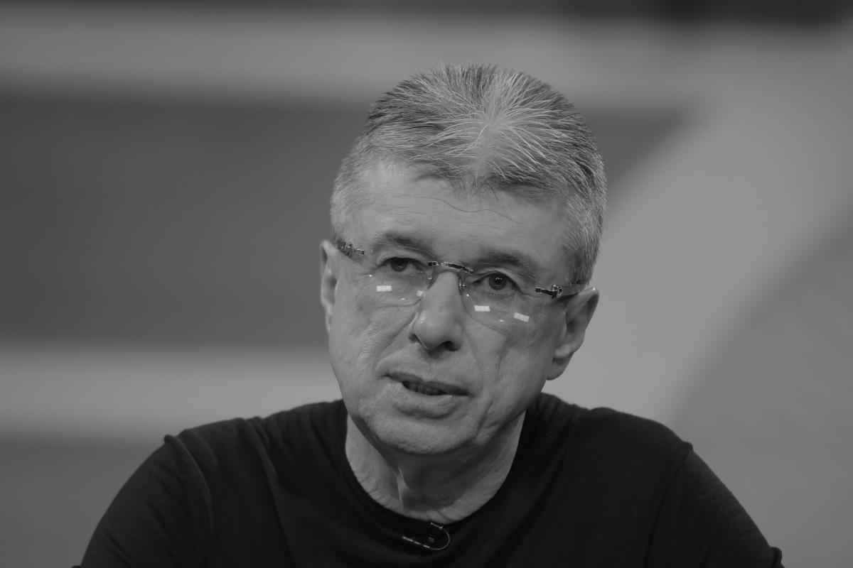 xxx06 News1 Nemanja Nikolic.jpg