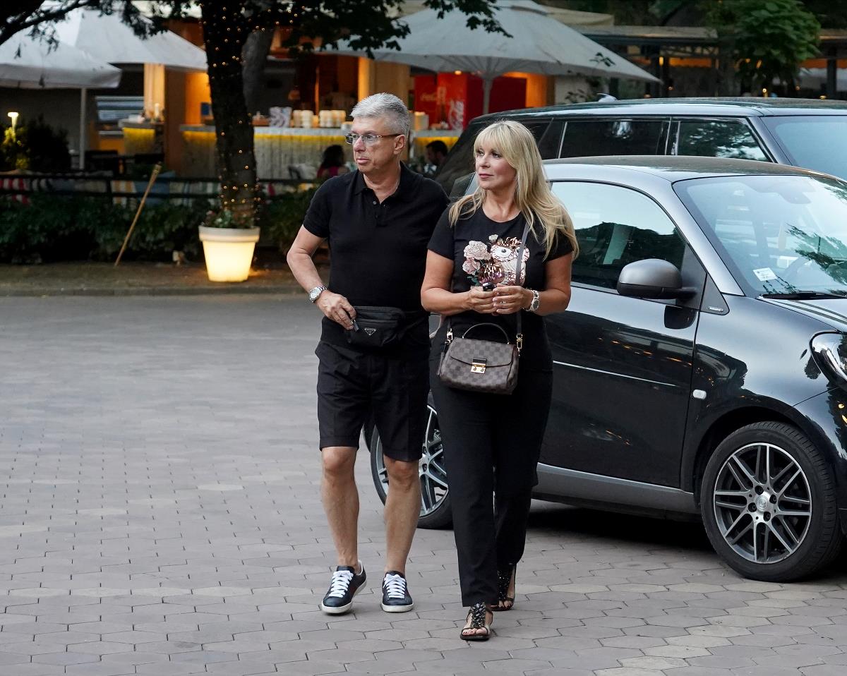 grand_zurka_28062021_0204 (1).jpg