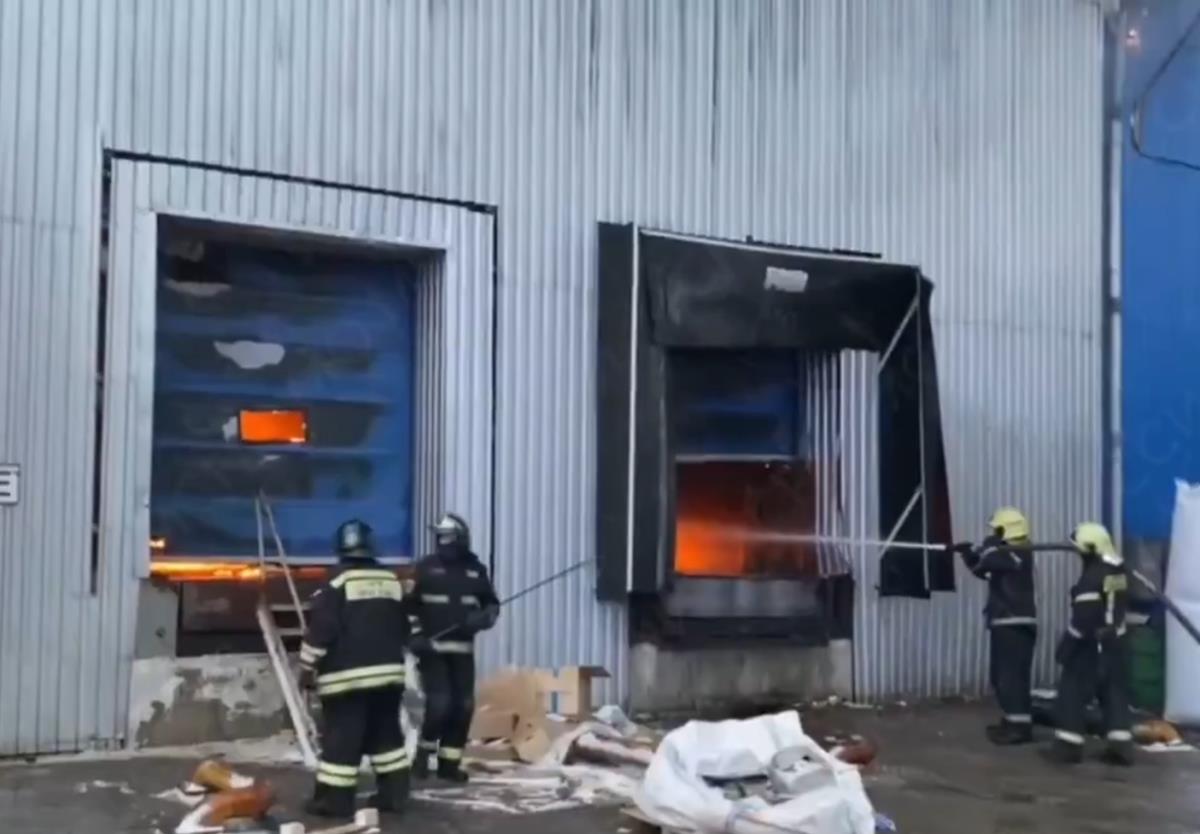 Screenshot 2025-03-02 082034.png