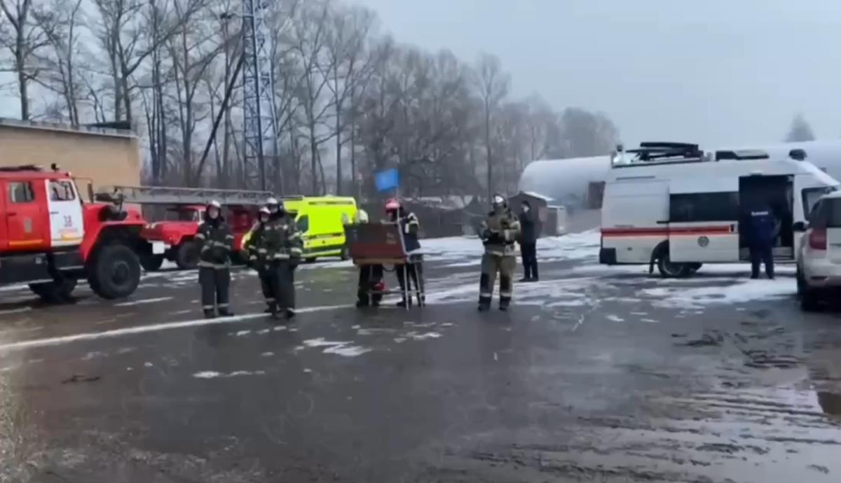 Screenshot 2025-03-02 081948.png