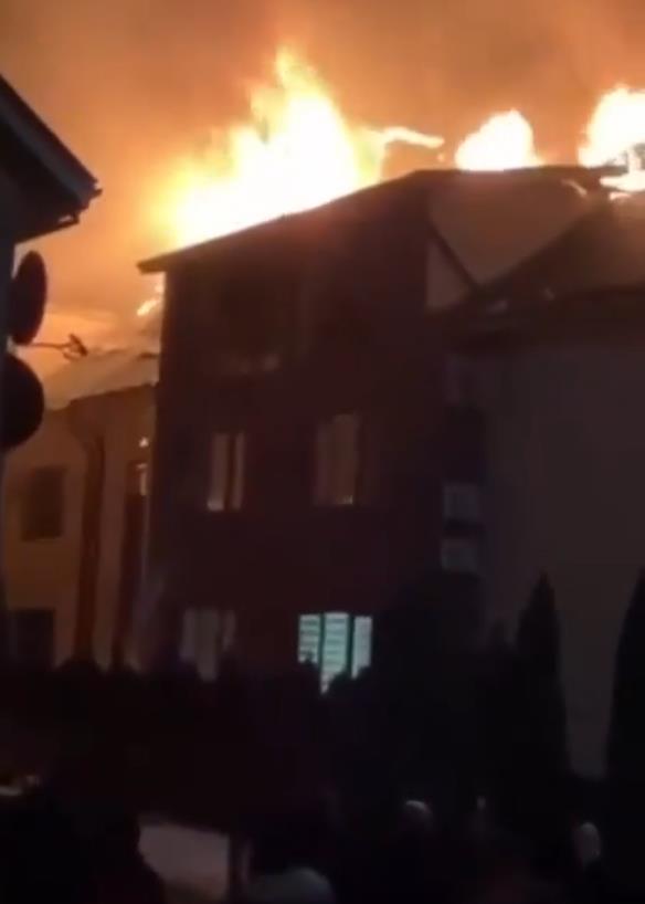 Screenshot 2025-03-02 090450.jpg