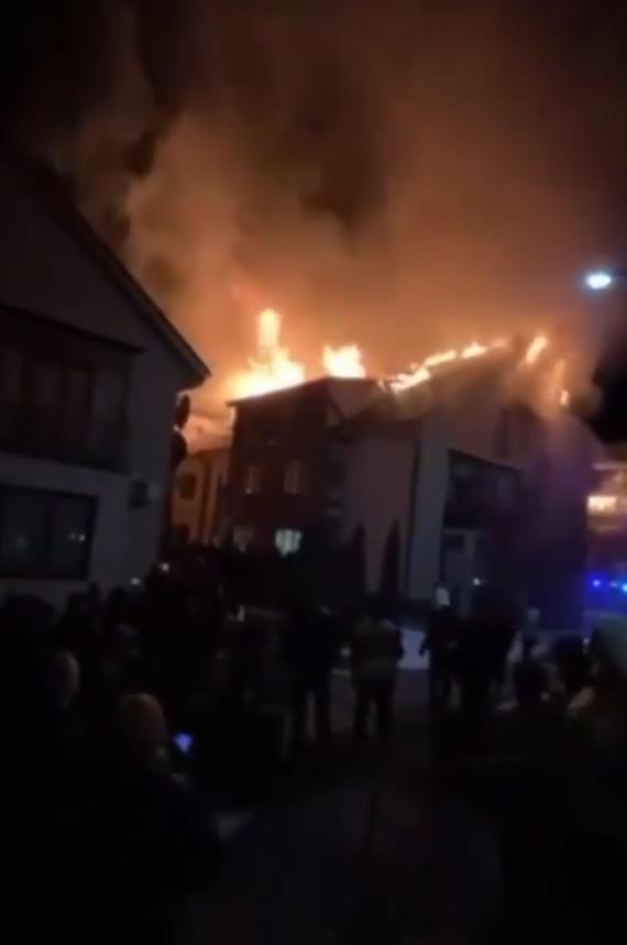 Screenshot 2025-03-02 090440.jpg