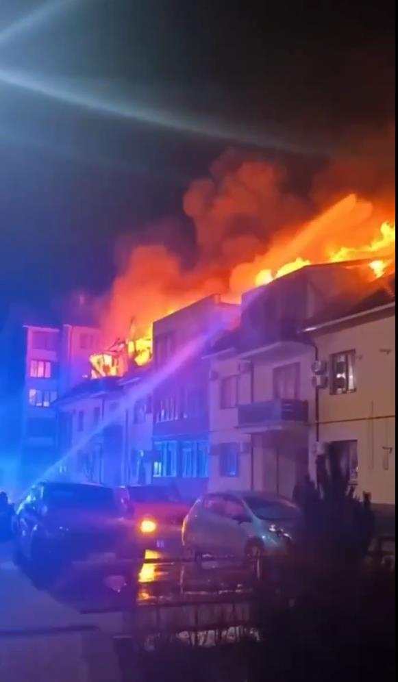 Screenshot 2025-03-02 090340.jpg