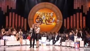 Screenshot 2025-03-02 092101.png