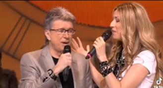 Screenshot 2025-03-02 092052.png