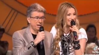 Screenshot 2025-03-02 092043.png