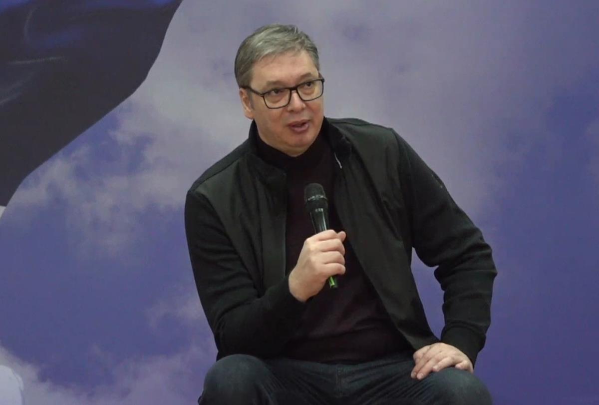 screenshot_1740904471781 copy.jpg