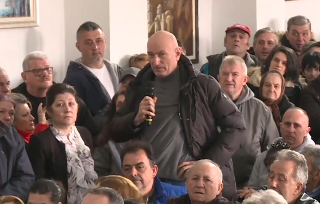 Screenshot 2025-03-02 093833.jpg