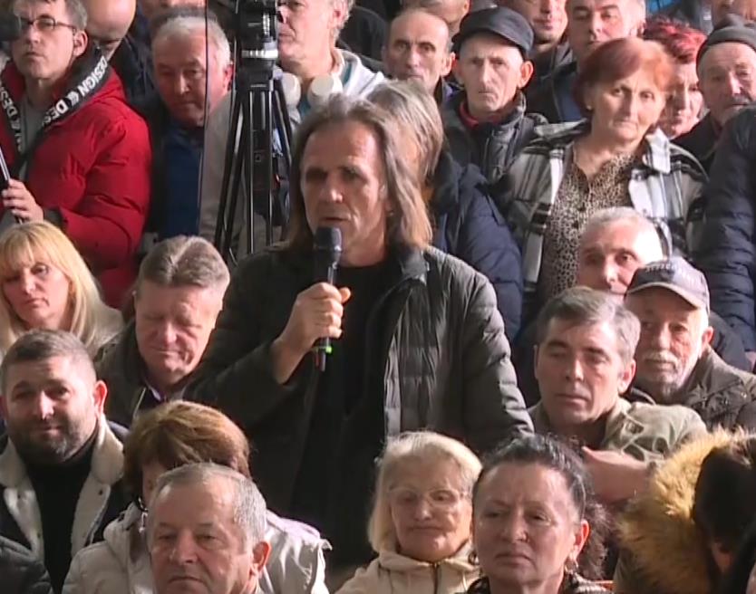 Screenshot 2025-03-02 095947.png