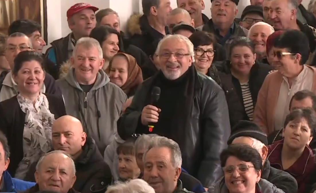 Screenshot 2025-03-02 100627.png