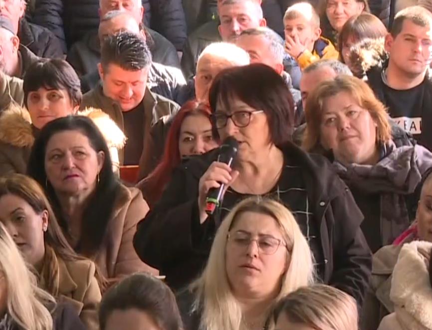 Screenshot 2025-03-02 101025.png