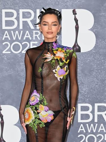 maura higins profimedia-0970763040.jpg