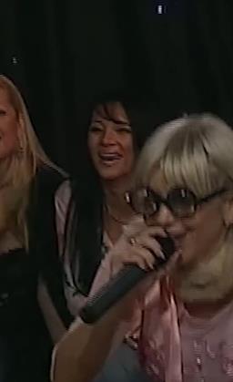 Dara Bubamara otkrila sve detalje poslednjeg dopisivanja sa Sašom Popovićem