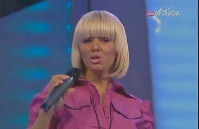 Dara Bubamara otkrila sve detalje poslednjeg dopisivanja sa Sašom Popovićem