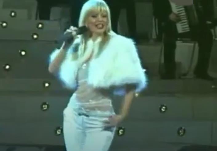 Dara Bubamara otkrila sve detalje poslednjeg dopisivanja sa Sašom Popovićem