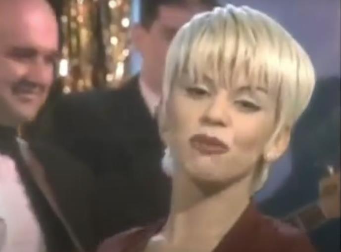 Dara Bubamara otkrila sve detalje poslednjeg dopisivanja sa Sašom Popovićem