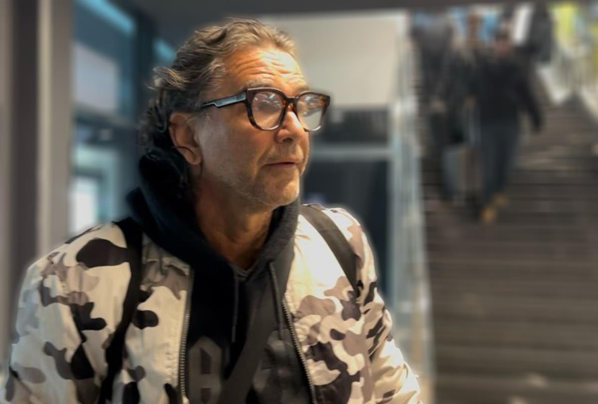 WhatsApp Image 2025-03-02 at 11.23.35_6f8d7d29 copy1321321.jpg