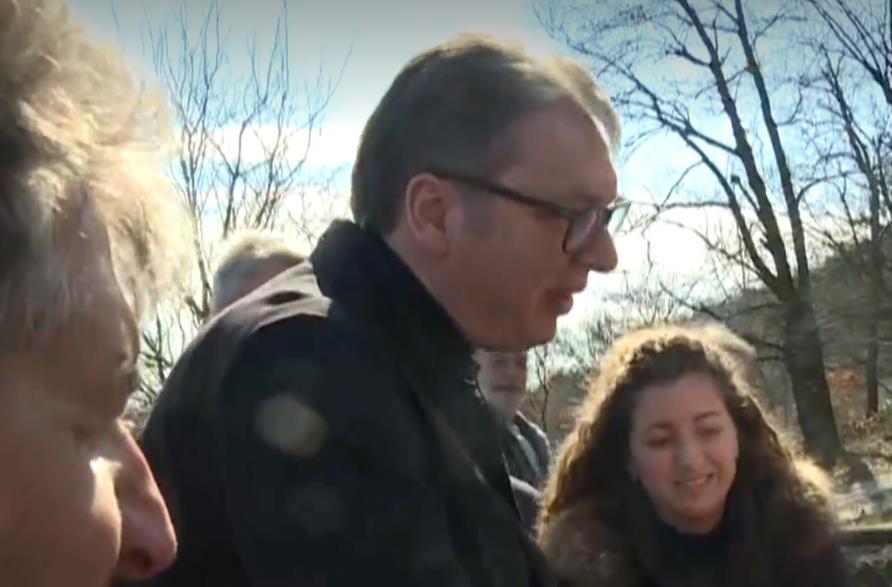 Screenshot 2025-03-02 113825.png