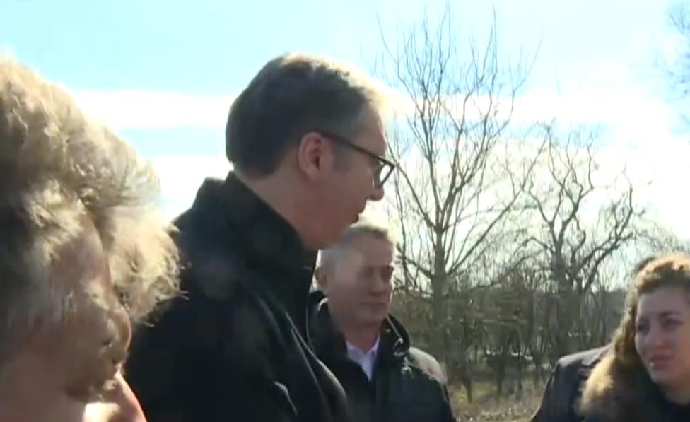 Screenshot 2025-03-02 113819.png