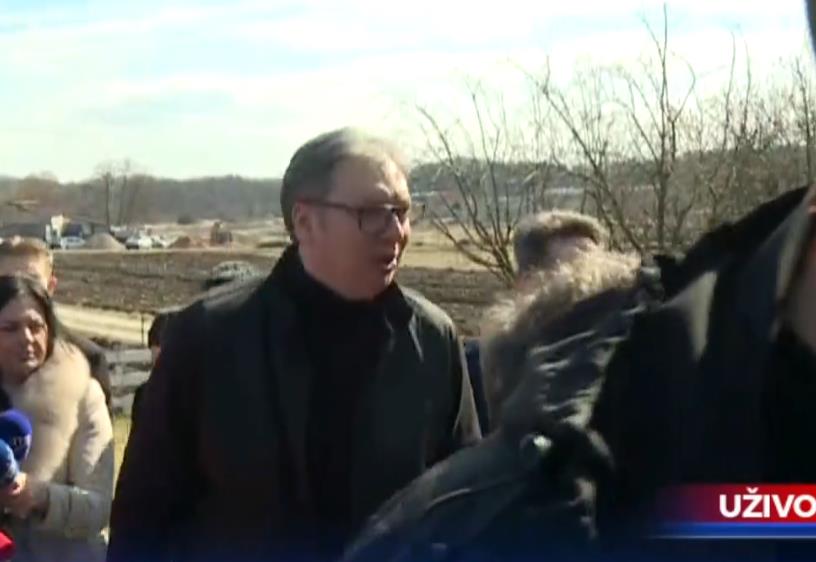 Screenshot 2025-03-02 113815.png