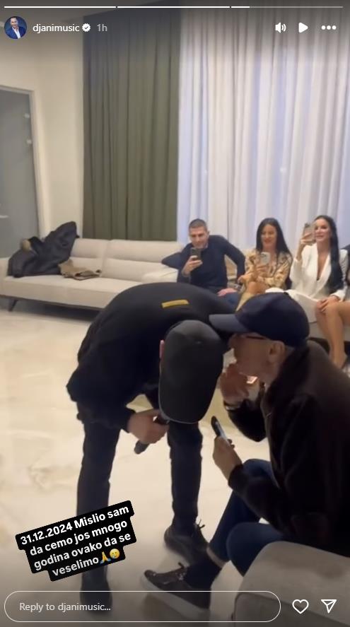 Screenshot 2025-03-02 113543.png