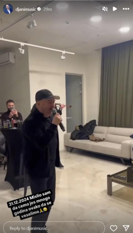 Screenshot 2025-03-02 113513.png