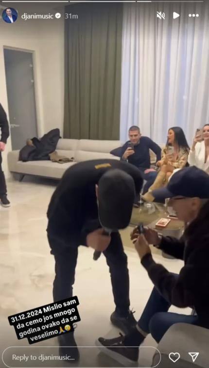 Screenshot 2025-03-02 113506.png